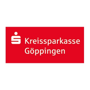 Kreissparkasse Goeppingen Logo