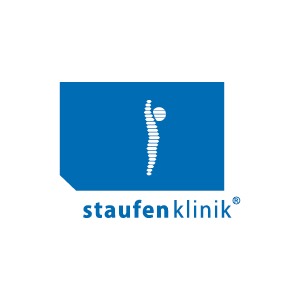 sld logo staufenklinik