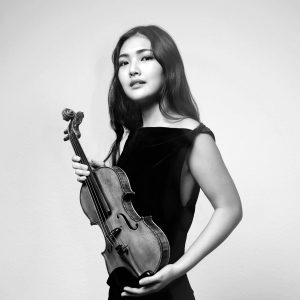 Eun-Che-Kim