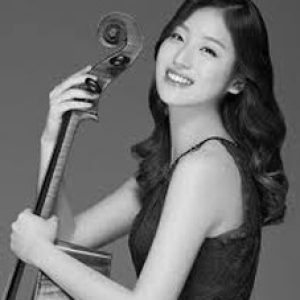 Minjoung Kim 2