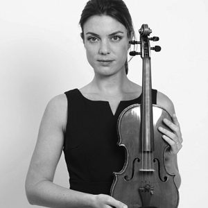 Rahel-Rilling_portrait-016